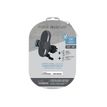 3571211390022-BigBen - support voiture pour smarthphone avec chargeur à induction-P_79436541_1-2