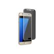 3571211365686-Force Glass - protection d'écran - verre trempé pour Samsung S7-P_79436545_2-0