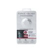 3571211365785-Force Glass - Protection d'écran - verre trempé pour iPhone 7/8-P_79436550_1-1