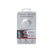 3571211365815-Force Glass - Protection d'écran - verre trempé pour iPhone 7+/8+-P_79436552_1-1