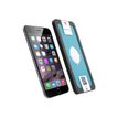 3571211365815-Force Glass - Protection d'écran - verre trempé pour iPhone 7+/8+-P_79436552_2-0