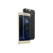 3571211365877-Force Glass - protection d'écran - verre trempé pour Huawei P10 Lite-P_79436553_2-0