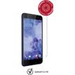 3571211365891-Force Glass - Protection d'écran - verre trempé pour HTC U PLAY -P_79436555_2-0