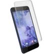 3571211365891-Force Glass - Protection d'écran - verre trempé pour HTC U PLAY -P_79436555_4-2