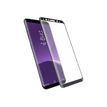 3571211375395-Force Glass - protection d'écran - verre trempé pour Samsung Galaxy Note 8-P_79436563_1-0