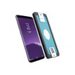 3571211375395-Force Glass - protection d'écran - verre trempé pour Samsung Galaxy Note 8-P_79436563_2-1