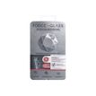 3571211384212-Force Glass - Protection d'écran - verre trempé pour iPhone 8-P_79436566_1-1