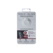 3571211384229-Force Glass - Protection d'écran - verre trempé pour iPhone 8+-P_79436567_1-1