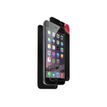 3571211384229-Force Glass - Protection d'écran - verre trempé pour iPhone 8+-P_79436567_2-0
