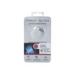 3571211385011-Force Glass - protection d'écran - verre trempé pour Huawei Mate 10 Pro-P_79436568_1-2