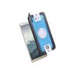 3571211385011-Force Glass - protection d'écran - verre trempé pour Huawei Mate 10 Pro-P_79436568_3-1
