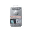 3571211386308-Force Glass - protection d'écran - verre trempé pour Samsung S9-P_79436570_1-1