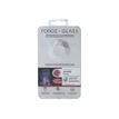 3571211386551-Force Glass - protection d'écran - verre trempé pour Huawei P Smart -P_79436572_1-1