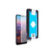 3571211387350-Force Glass - protection d'écran - verre trempé pour Huawei P20 Pro-P_79436575_3-1