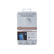 3571211392088-Force Glass - protection d'écran - verre trempé pour Samsung A6-P_79436576_1-1