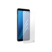 3571211392118-Force Glass - protection d'écran - verre trempé pour Samsung A6+-P_79436577_2-0