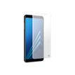 3571211392149-Force Glass - protection d'écran - verre trempé pour Samsung J6-P_79436578_1-0