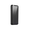3571211396451-Force Glass - Protection d'écran - verre trempé pour iPhone XS Max/11 Pro Max-P_79436580_2-0