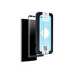 3571211396543-Force Glass - protection d'écran - verre trempé pour Samsung Galaxy Note 9-P_79436581_2-0