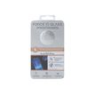 3571211397380-Force Glass - protection d'écran - verre trempé pour Huawei Mate 20 Lite-P_79436582_1-2