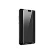 3571211397380-Force Glass - protection d'écran - verre trempé pour Huawei Mate 20 Lite-P_79436582_2-0