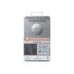 3571211397472-Force Glass - protection d'écran - verre trempé pour Pixel 3-P_79436583_1-2