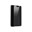 3571211397472-Force Glass - protection d'écran - verre trempé pour Pixel 3-P_79436583_2-0