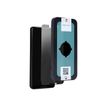 3571211397472-Force Glass - protection d'écran - verre trempé pour Pixel 3-P_79436583_3-1