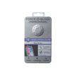3571211398981-Force Glass - Protection d'écran - verre trempé pour iPhone XS Max/11 Pro Max-P_79436585_1-1