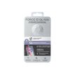 3571211400035-Force Glass - Protection d'écran - verre trempé pour iPhone XR/11-P_79436586_1-2