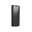 3571211400035-Force Glass - Protection d'écran - verre trempé pour iPhone XR/11-P_79436586_2-0