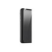3571211400035-Force Glass - Protection d'écran - verre trempé pour iPhone XR/11-P_79436586_3-1