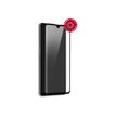3571211402589-Force Glass - protection d'écran - verre trempé pour Huawei Mate 20-P_79436587_2-0