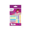 5014702135309-Avery - 30 Étiquettes adhésives pour stylos Super héros - 50 x 10 mm-P_79436623_1-0