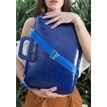 8051406338817-Bombata Evolution - Sacoche pour ordinateur portable 15" - bleu cobalt-P_79436632_3-1