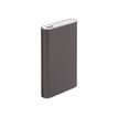 3571211391050-BigBen WOW - powerbank / batterie de secours rechargeable pour smartphone - 1 USB-P_79436653_1-0
