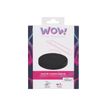 3571211391067-BigBen WOW - chargeur à induction pour smartphone-P_79436654_1-1