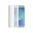 3571211391906-BigBen CONNECTED PEGLASSJ6 - protection d'écran-P_79436657_2-0
