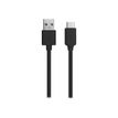3571211393443-Bigben WOW - câble de charge et de synchronisation USB/USB-C - 1 m - noir-P_79436661_2-0