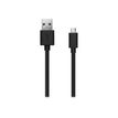 3571211395218-Bigben WOW - câble de charge et de synchronisation USB/micro USB - 2 m-P_79436665_1-0