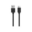 3571211395249-Bigben WOW - câble de charge et de synchronisation USB/USB-C - 2 m - noir-P_79436666_2-0