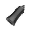 3571211395300-BigBen WOW - chargeur allume cigare pour voiture - 1 USB-P_79436668_2-0