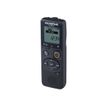 4046628653613-Olympus VN-541PC - enregistreur vocal-P_79436696_2-0
