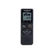 4046628653613-Olympus VN-541PC - enregistreur vocal-P_79436696_3-1