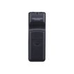 4046628653613-Olympus VN-541PC - enregistreur vocal-P_79436696_6-4