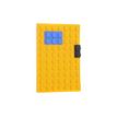 3606012707424-Eggmania by DDP Eggis - Carnet de notes-P_79436698_1-0