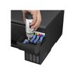 8715946653112-Epson EcoTank ET-2710 - imprimante multifonction jet d'encre couleur A4 - Wifi, USB-P_79436786_28-12