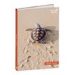 3371010196685-Agenda Mes Potes à pattes - 1 jour par page - 12 x 17 cm - différents modèles disponible-P_79436797_1-0