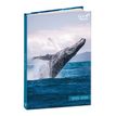 3371010196685-Agenda Mes Potes à pattes - 1 jour par page - 12 x 17 cm - différents modèles disponible-P_79436797_4-3