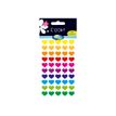 3065505603801-Maildor - 1 feuille gommettes cœurs-P_79436824_1-1